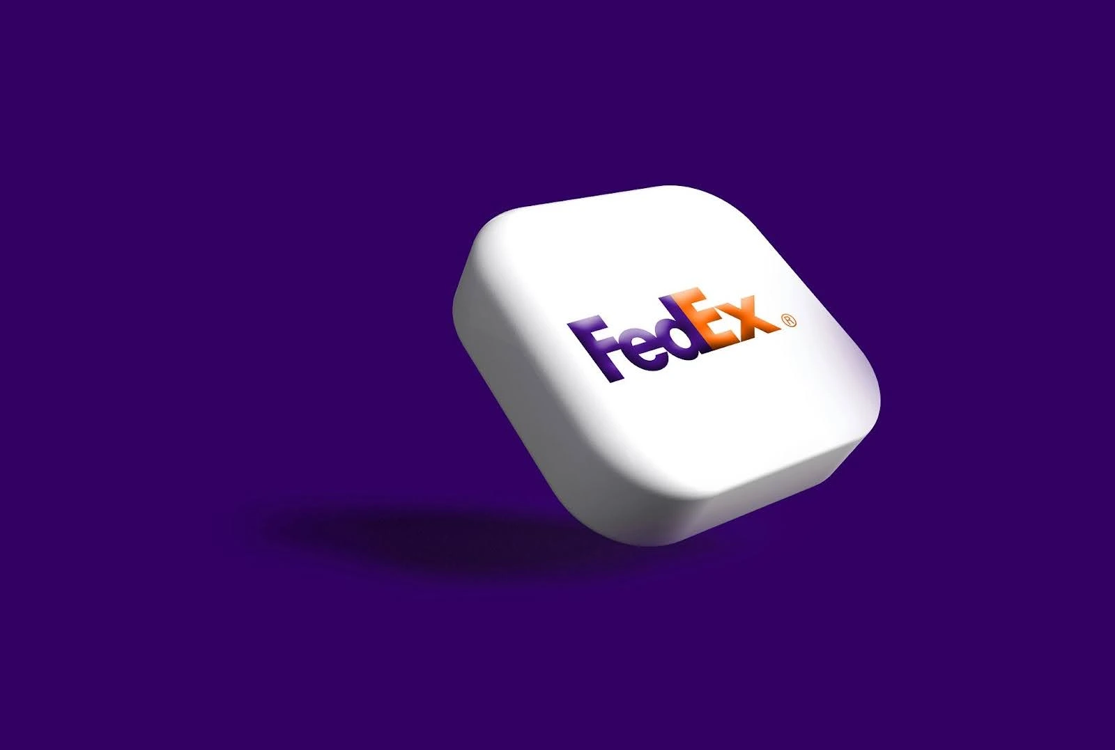 You can scan documents at FedEx Office locations near you.