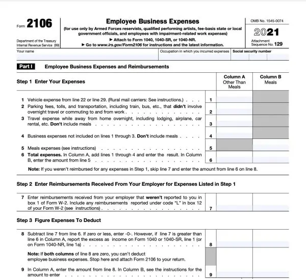 What if i dont 2025 know total milage for taxes