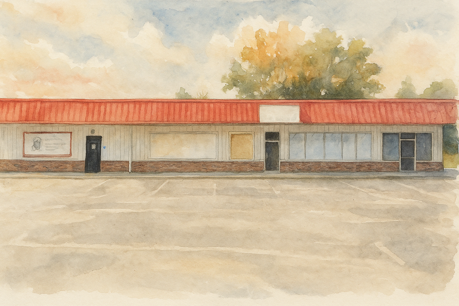 1850 gordon highway unit c