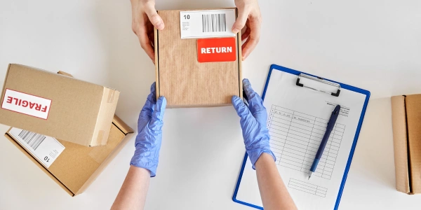 Best Buy Return Policy: The Ultimate Guide for Easy Returns