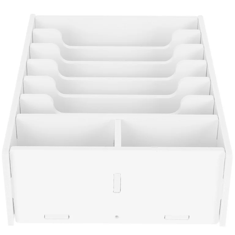 receipt-box-in-shells-designs-office