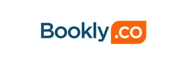 Bookly.co-logo