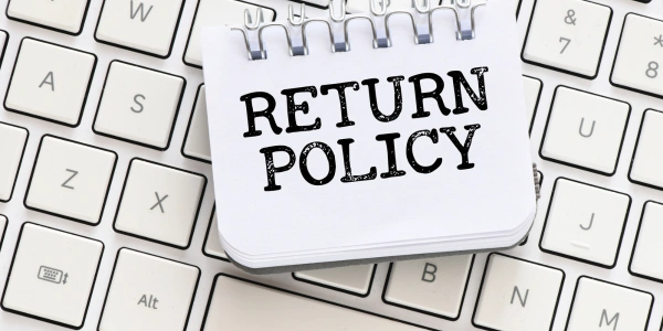 Best Buy Return Policy: The Ultimate Guide for Easy Returns