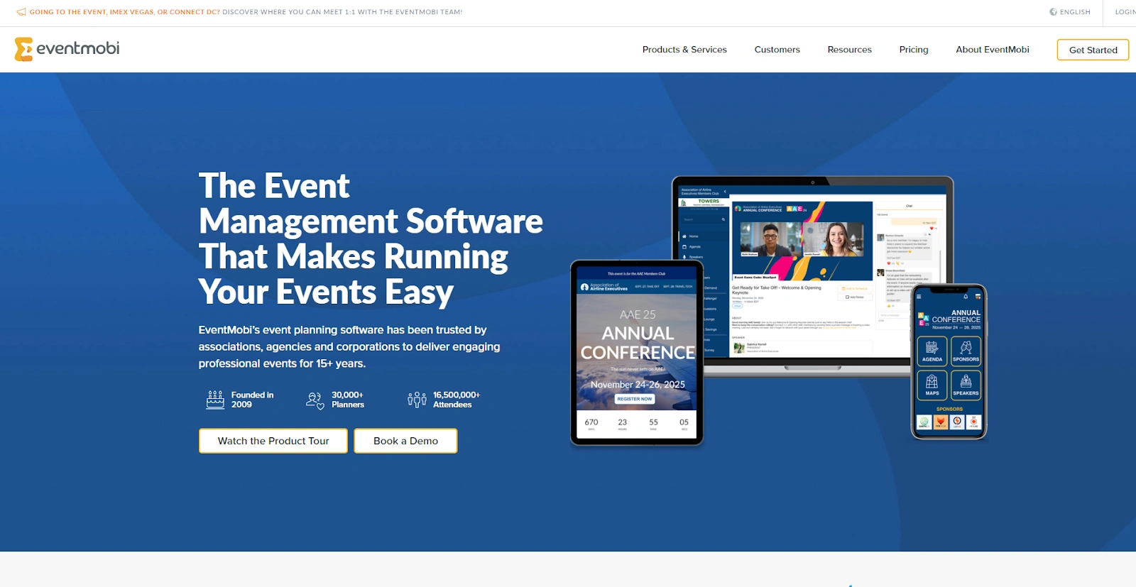 EventMobi