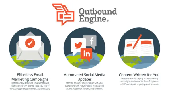 OutboundEngine