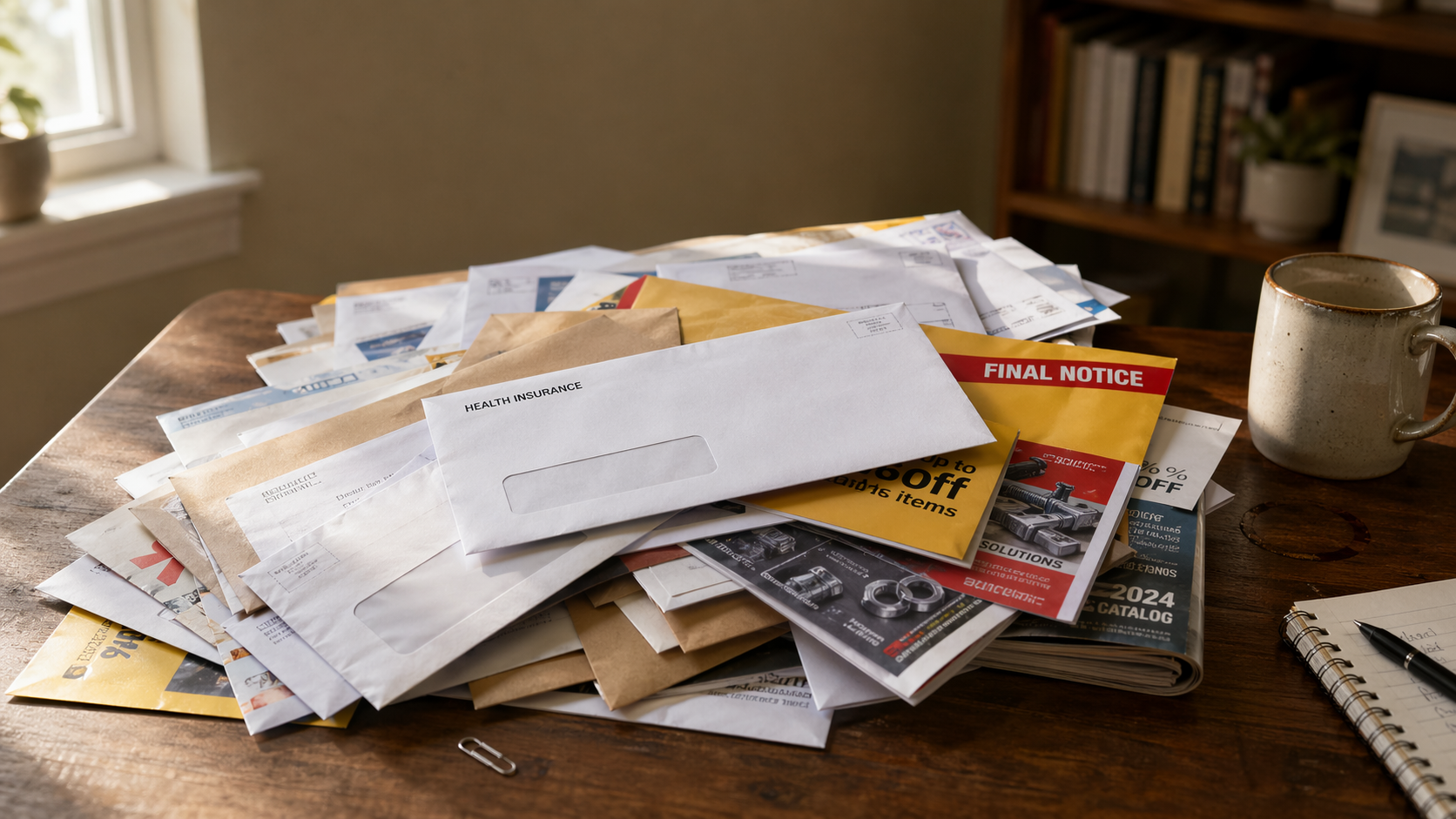 mascot_cover_image_checklist