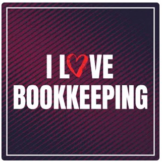 ILoveBookkeeping-min