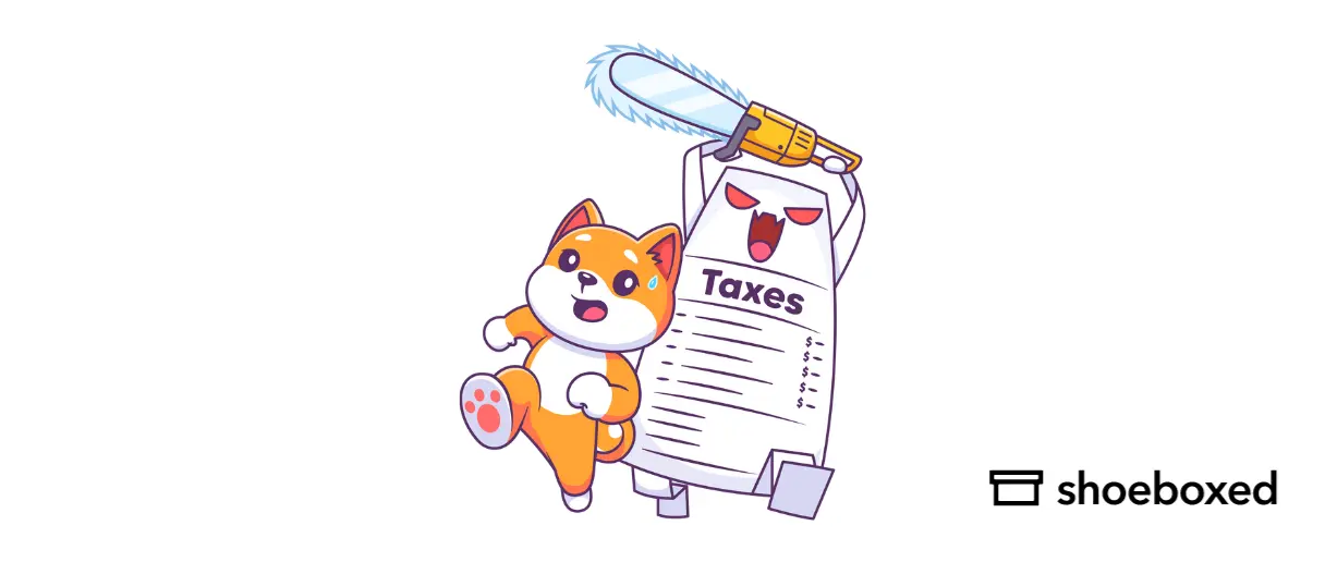 mascot_cover_image_checklist