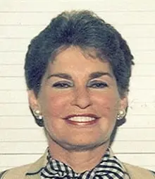 Leona Helmsley-min Source: Wikipedia.