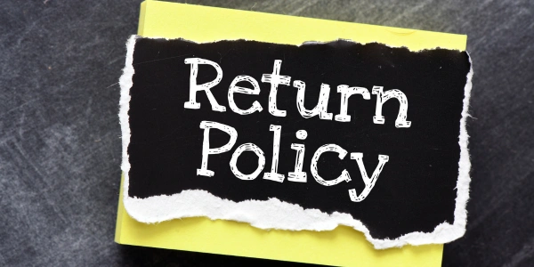 Best Buy Return Policy: The Ultimate Guide for Easy Returns