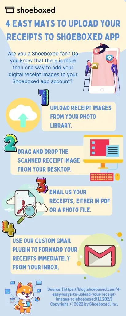 4-easy-ways-to-upload-your-receipts