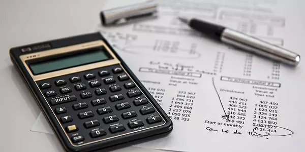 calculate-mileage-for-reimbursement