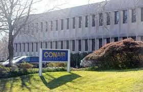 conair