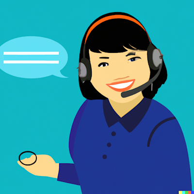 Enhance Your Call Center Quality Assurance: Comprehensive Guide to Achieving Operational Excellence