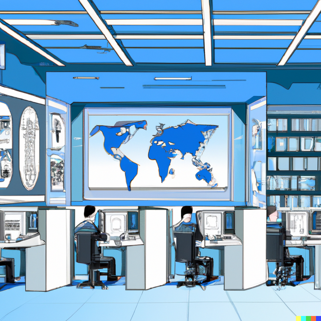 Seven important things to consider when choosing the perfect BPO partner