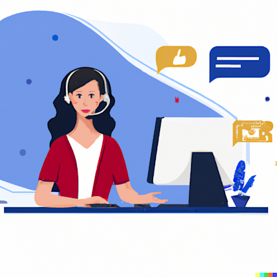 Daily Checklist for Call Center Supervisors: Boost Performance and Efficiency