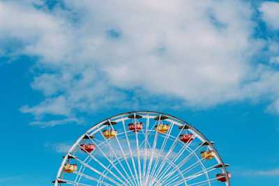 Transforming Customer Experience cycle with the CX Flywheel