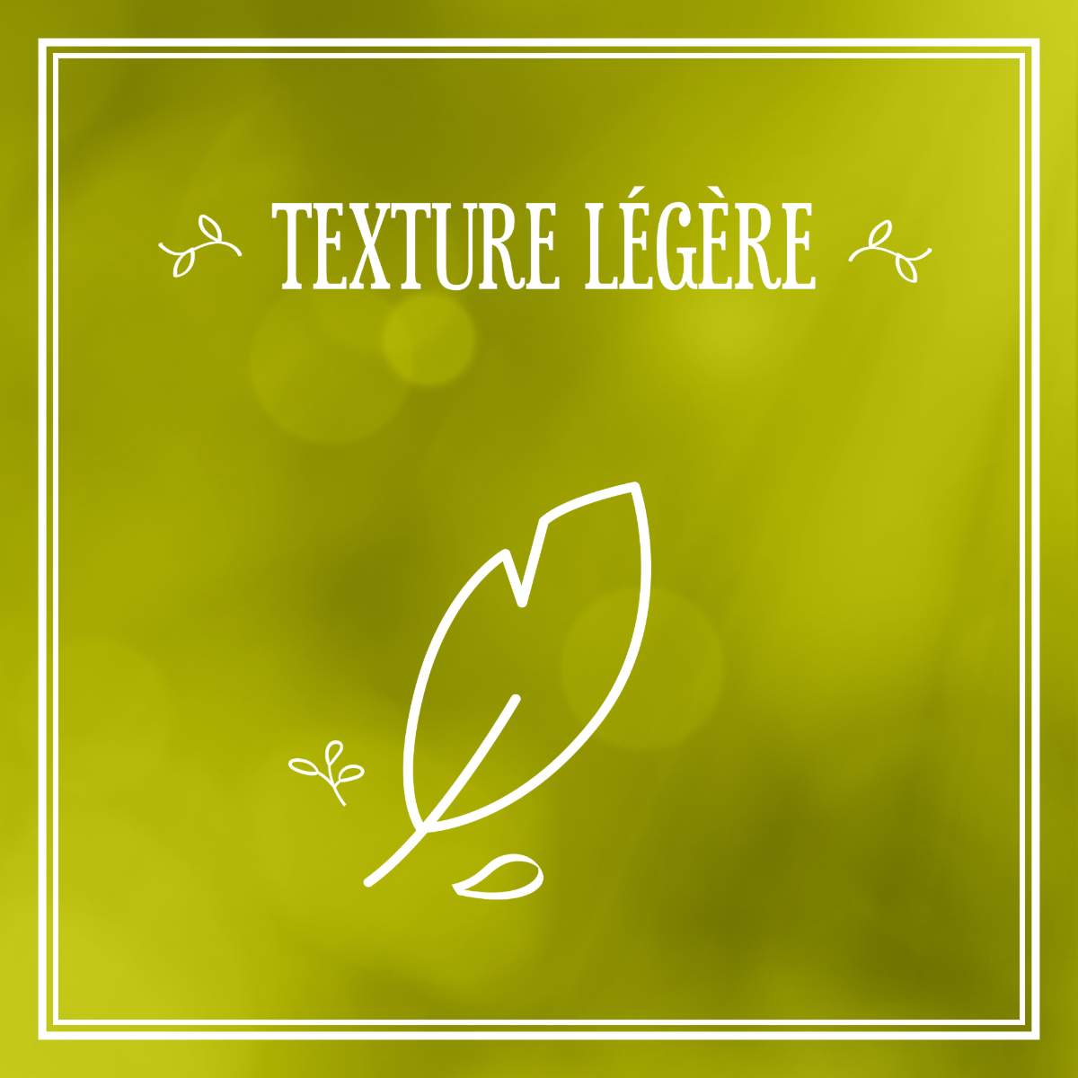 Huile Tonifiante Anti-Cellulite - Image 4 - Le Petit Marseillais - fr-FR