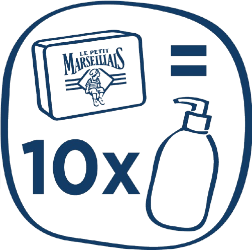10x