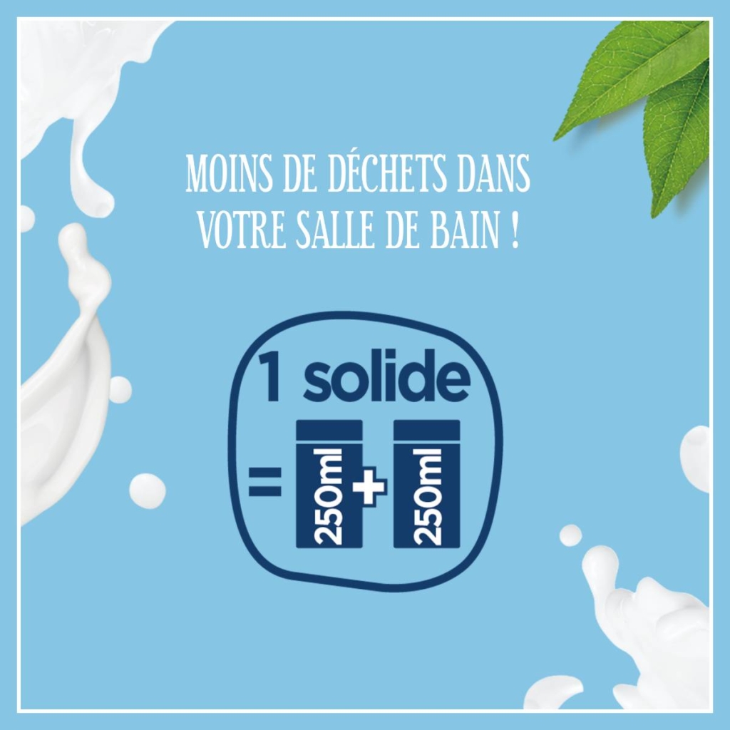 3574661629841 e petit marseillais savon solide 3 en 1 lait 04