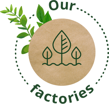 OUR COMMITMENTS for a positive impact on our planet - Image 11 - Le Petit Marseillais - fr-FR