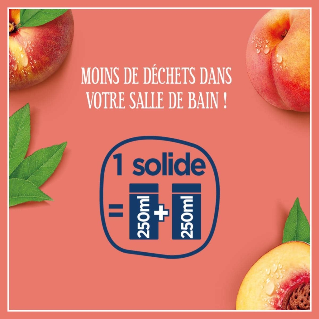 3574661629810 le petit marseillais solide 3 en 1 peche nectarine 1 unite x 80g 04-min