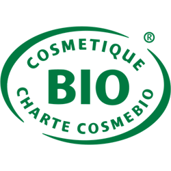 Certifié BIO