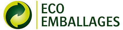 ECO EMBALLAGES image