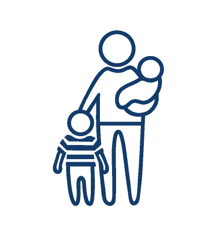 Pour tous dès 3 ans !