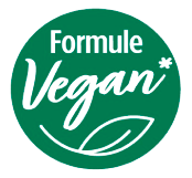 Formule Vegan