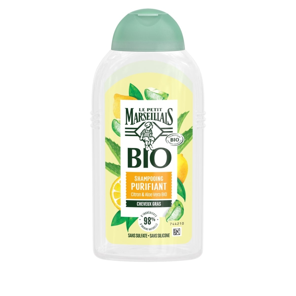 lpm 3574661650340 shampooorglemonaloe 250ml 000