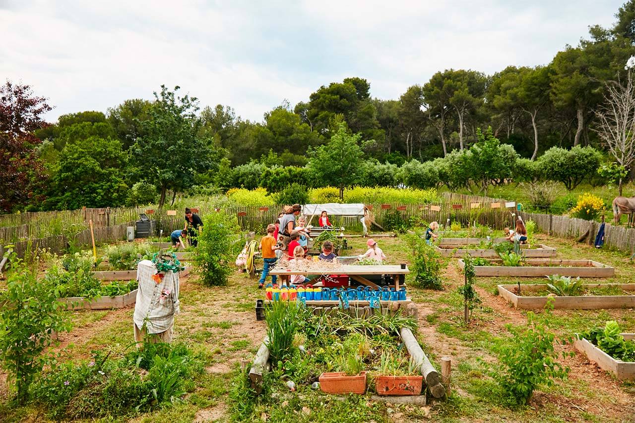 image PAM Ardèche honore 3 règles de bonne conduite 