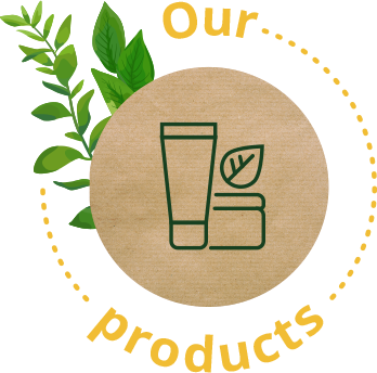 OUR COMMITMENTS for a positive impact on our planet - Image 2 - Le Petit Marseillais - fr-FR