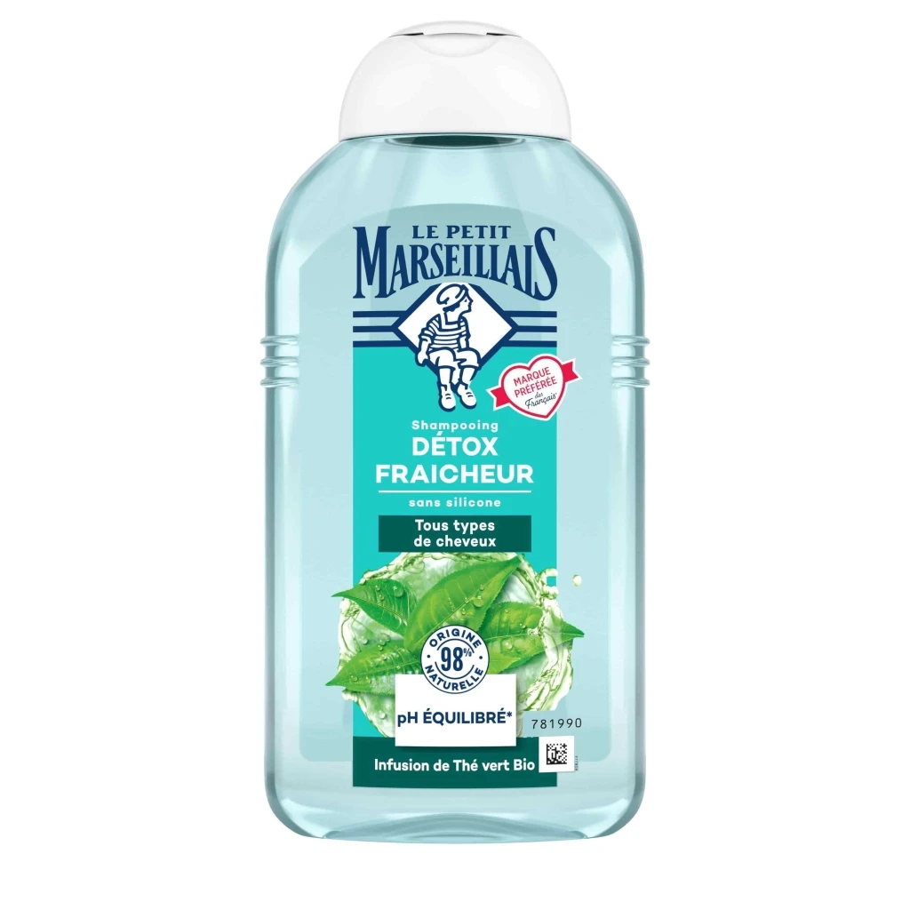lpm emea 3574661537467 1933303 org detox grn tea shampoo 250ml 000-min 1 0