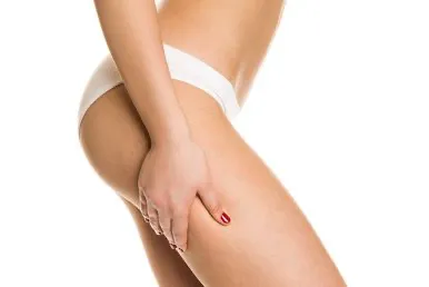 Combattre la cellulite