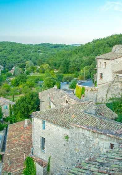 Hey ! Découvrez notre marque