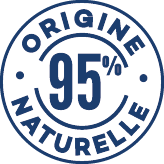 image ORIGINE 92% NATURELLE