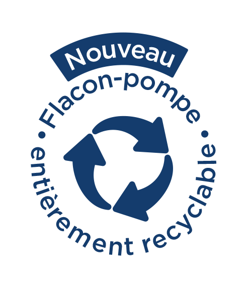 LPM BodyRestage Icon Recycle