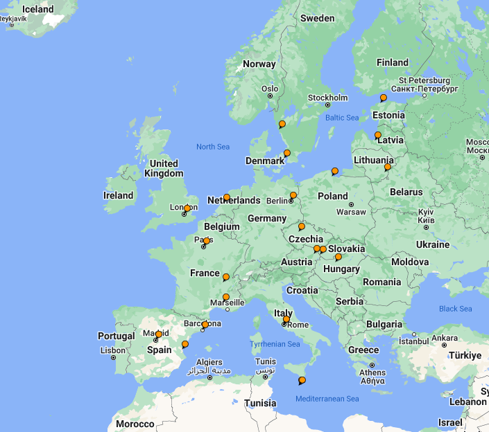 We-feel-blessed-to-have-visited-so-many-places-in-Europe-and-cant-wait-to-see-more