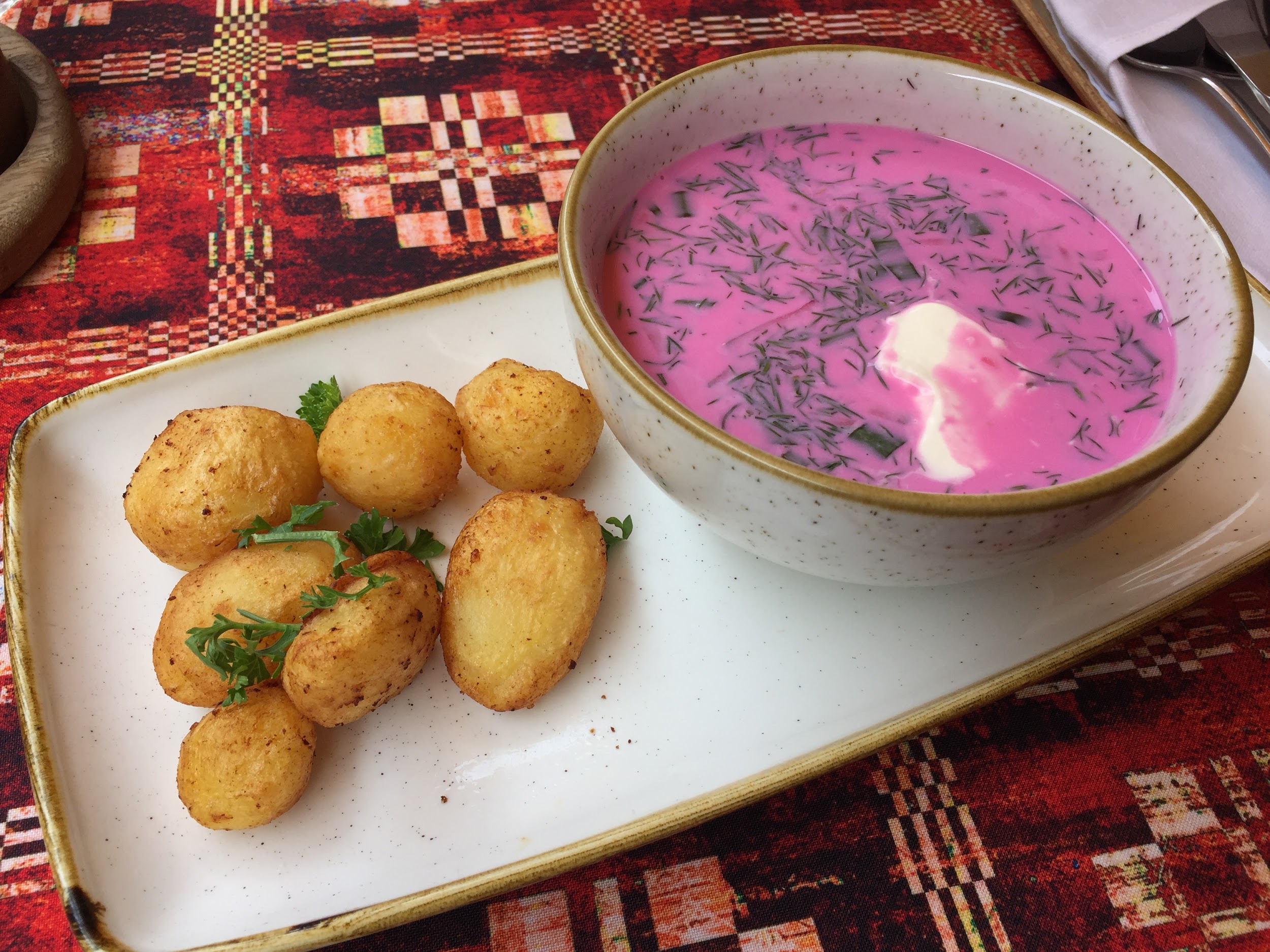 Always-try-the-pink-soup