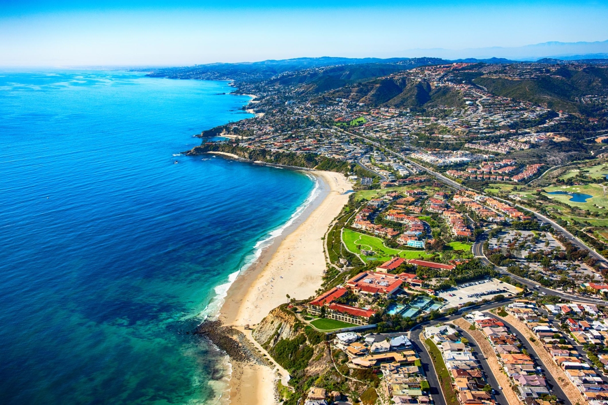 Monarch-Beach-in-Dana-Point-CA-is-located-in-the-southern-part-of-Orange-County.