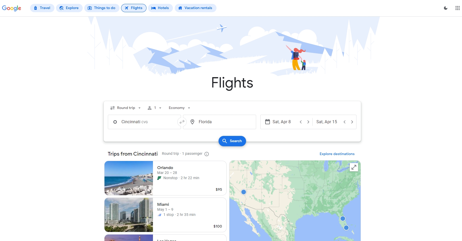 Its-easy-to-find-new-places-to-fly