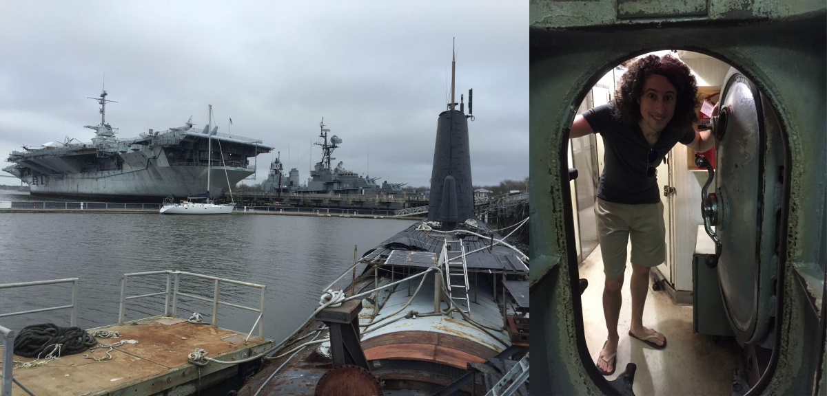 Climb-aboard-an-aircraft-carrier-or-head-inside-a-submarine-at-Patriots-Point