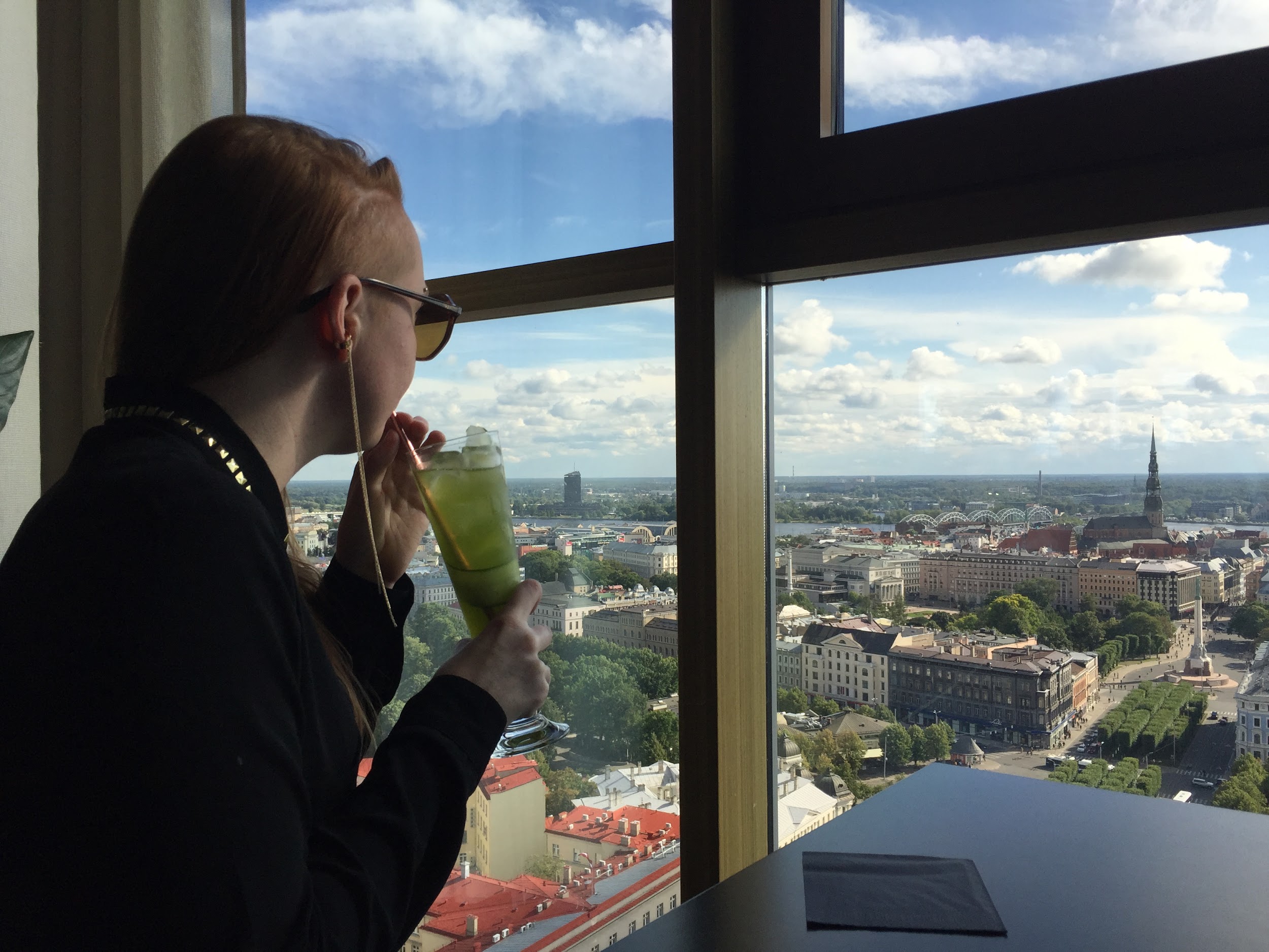 What-a-view-Riga-Latvia