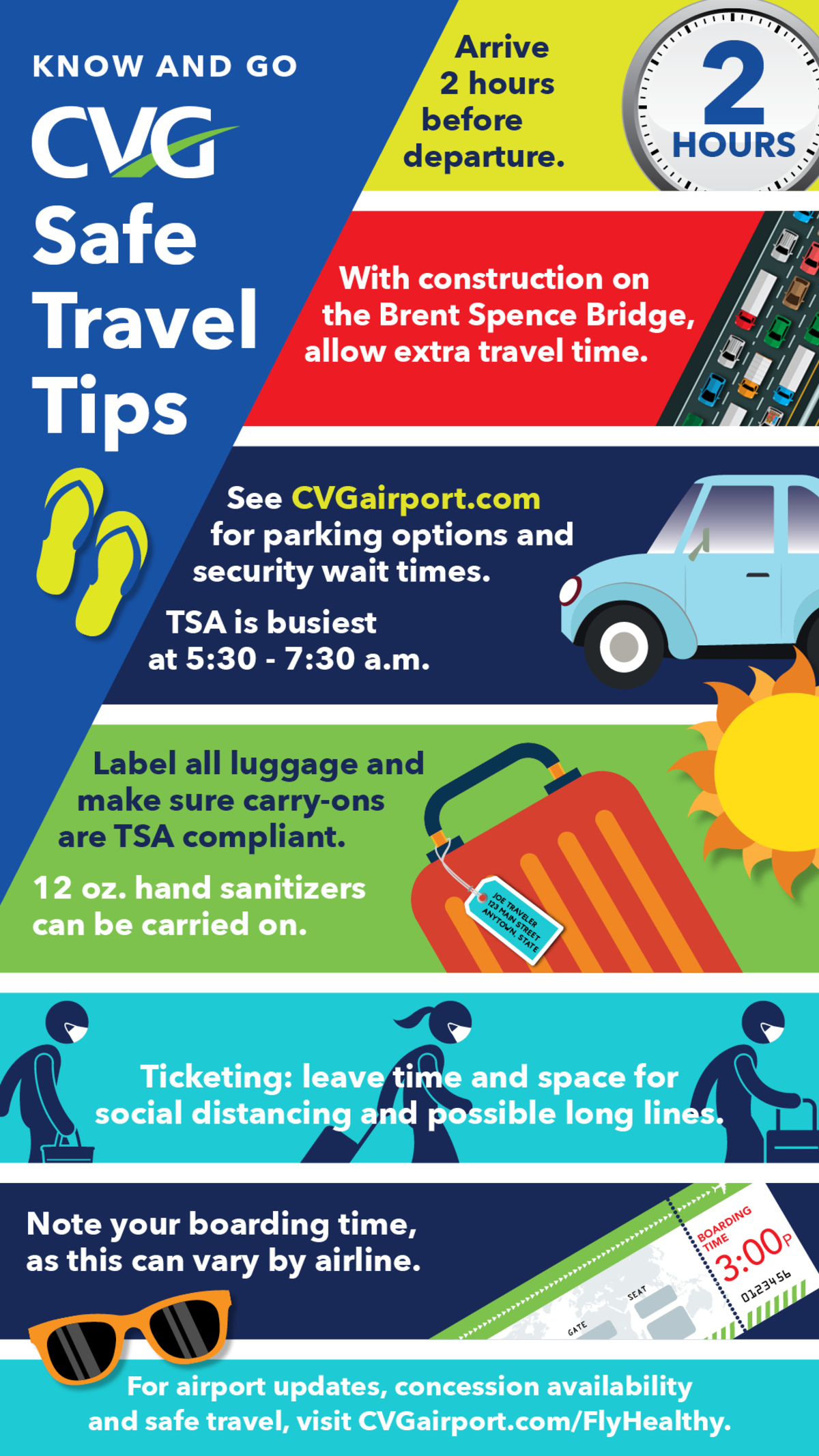 cvg-airport---travel-tips---may-2021