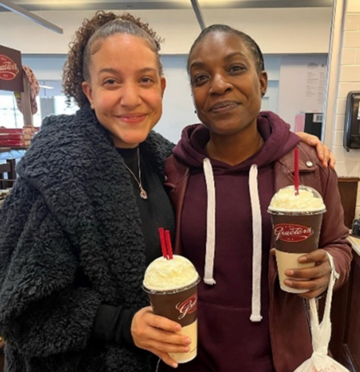 graeters-mom-and-daughter-cropped