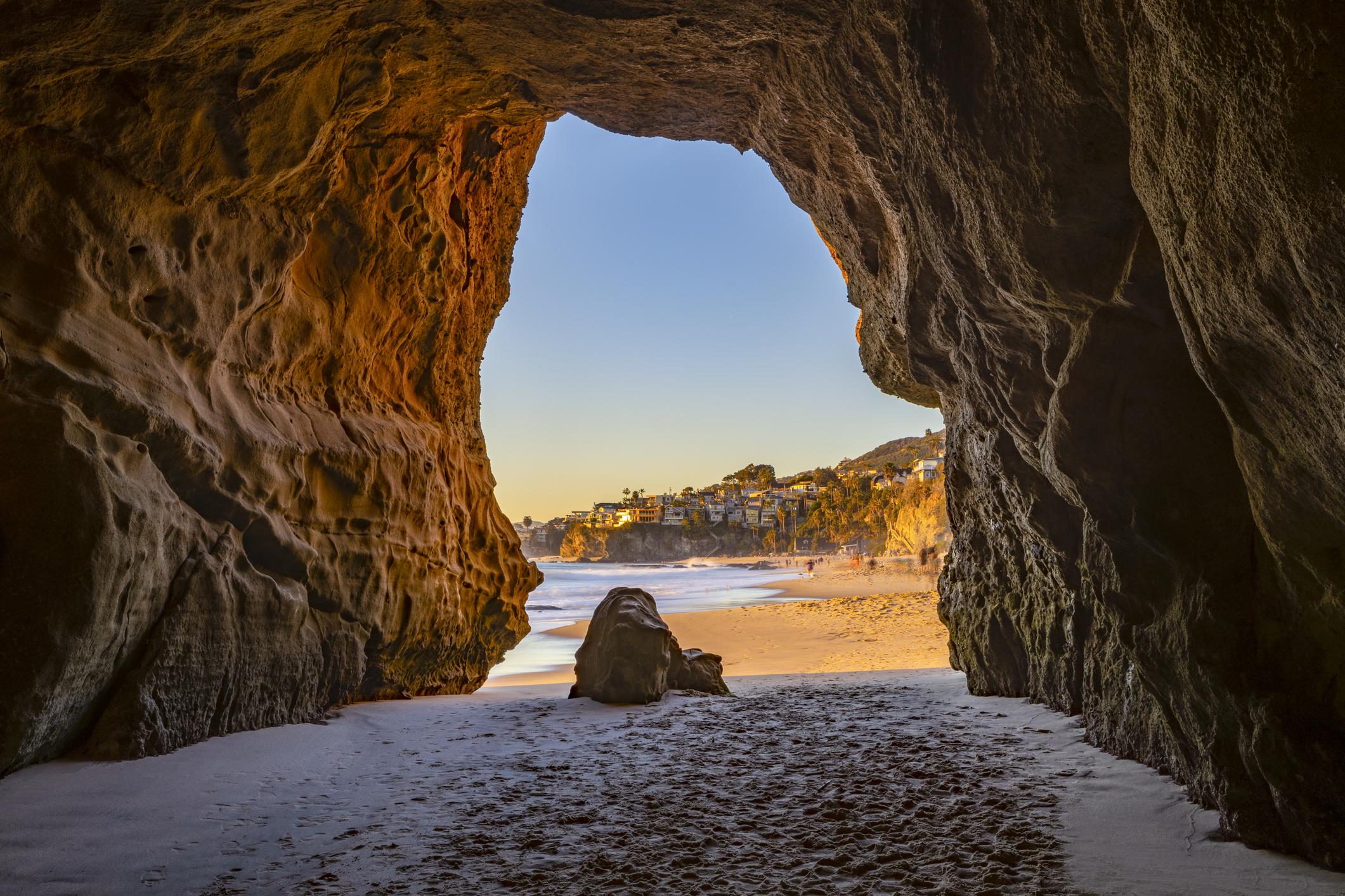 Laguna-Beach-is-incredible