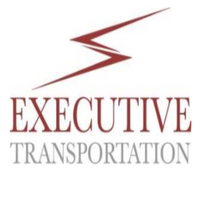 Logo_400