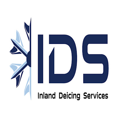 IDS Logo