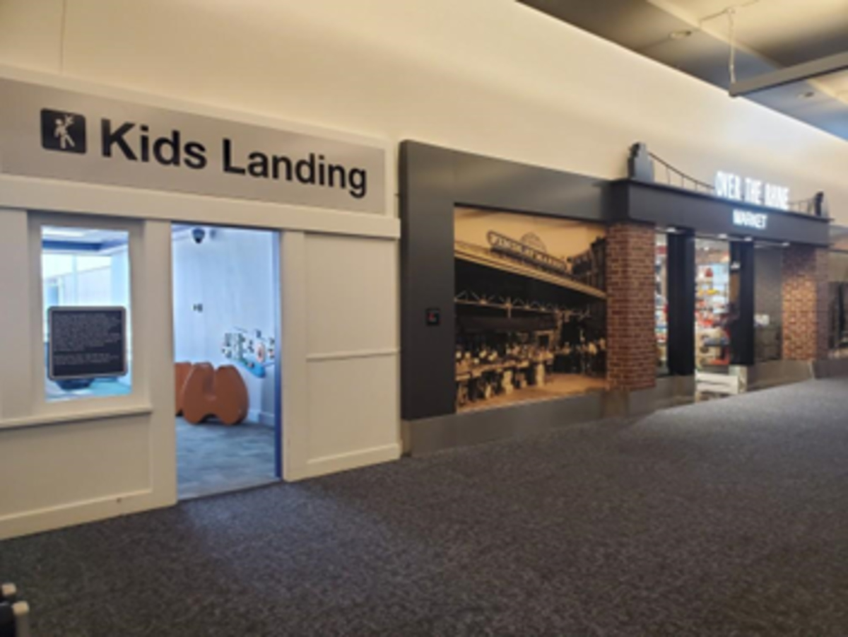 kids-landing